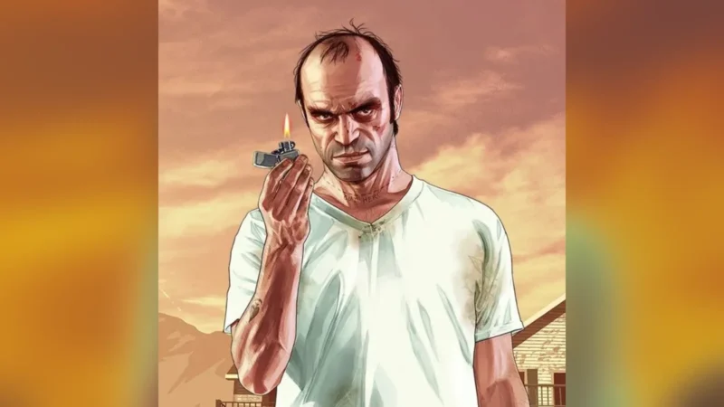 Nintendo deja en manos de Rockstar el futuro de GTA 6 en Switch 2