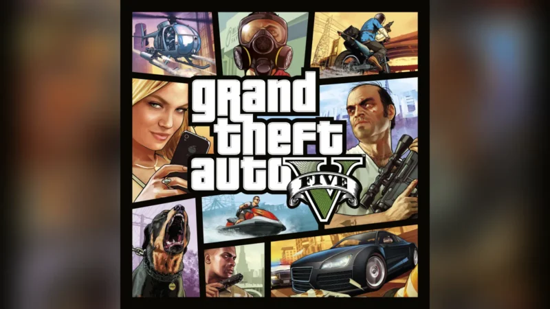 Clasificaciones de GTA 6 confirman violencia, sexo y drogas en su regreso a Vice City