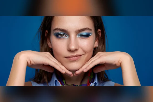 Paris Beauty Fest
