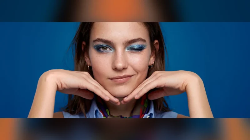 Paris Beauty Fest