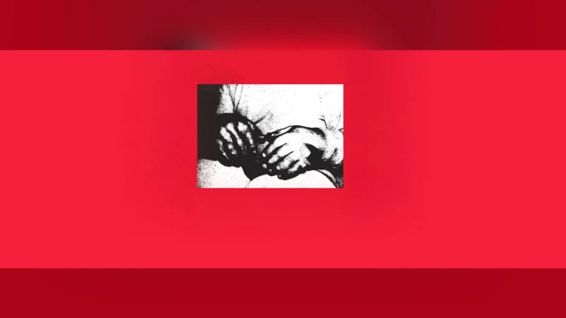 Alexisonfire - Performs Crisis In Full