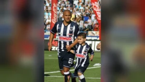El VAR le cambió el guión a Puerto Montt: San Luis es el nuevo líder de la Primera B