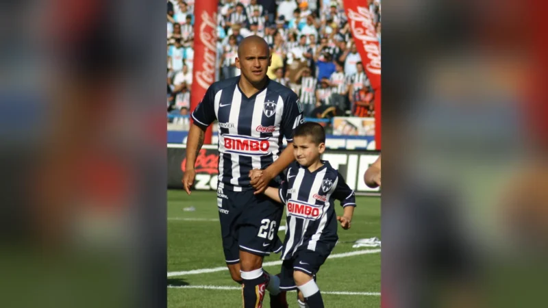 El VAR le cambió el guión a Puerto Montt: San Luis es el nuevo líder de la Primera B