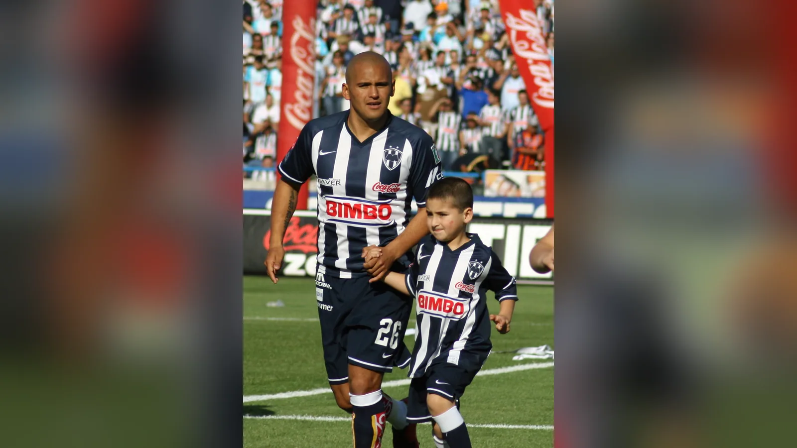 El VAR le cambió el guión a Puerto Montt: San Luis es el nuevo líder de la Primera B