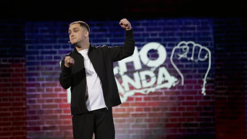 Claudio Michaux vs Lucho Miranda: los audios, los mensajes y el quiebre que nadie vio venir