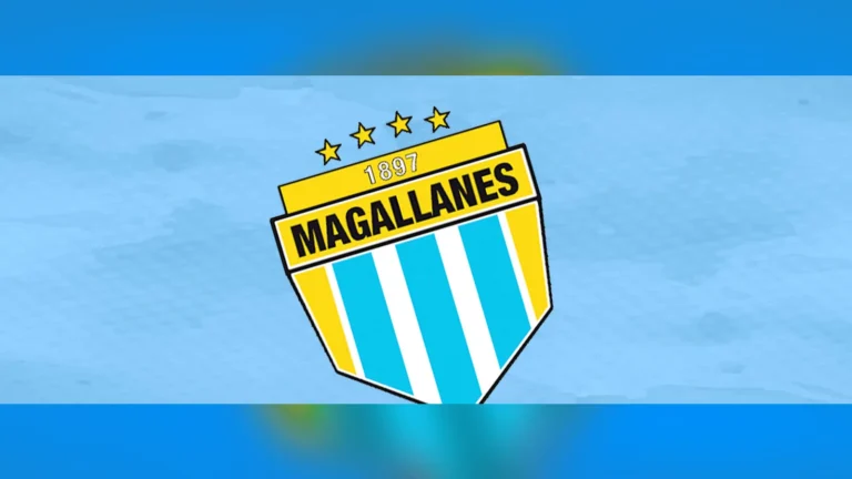 Magallanes vs. San Luis – Liga de Ascenso Caixun 2026 – Fecha 28