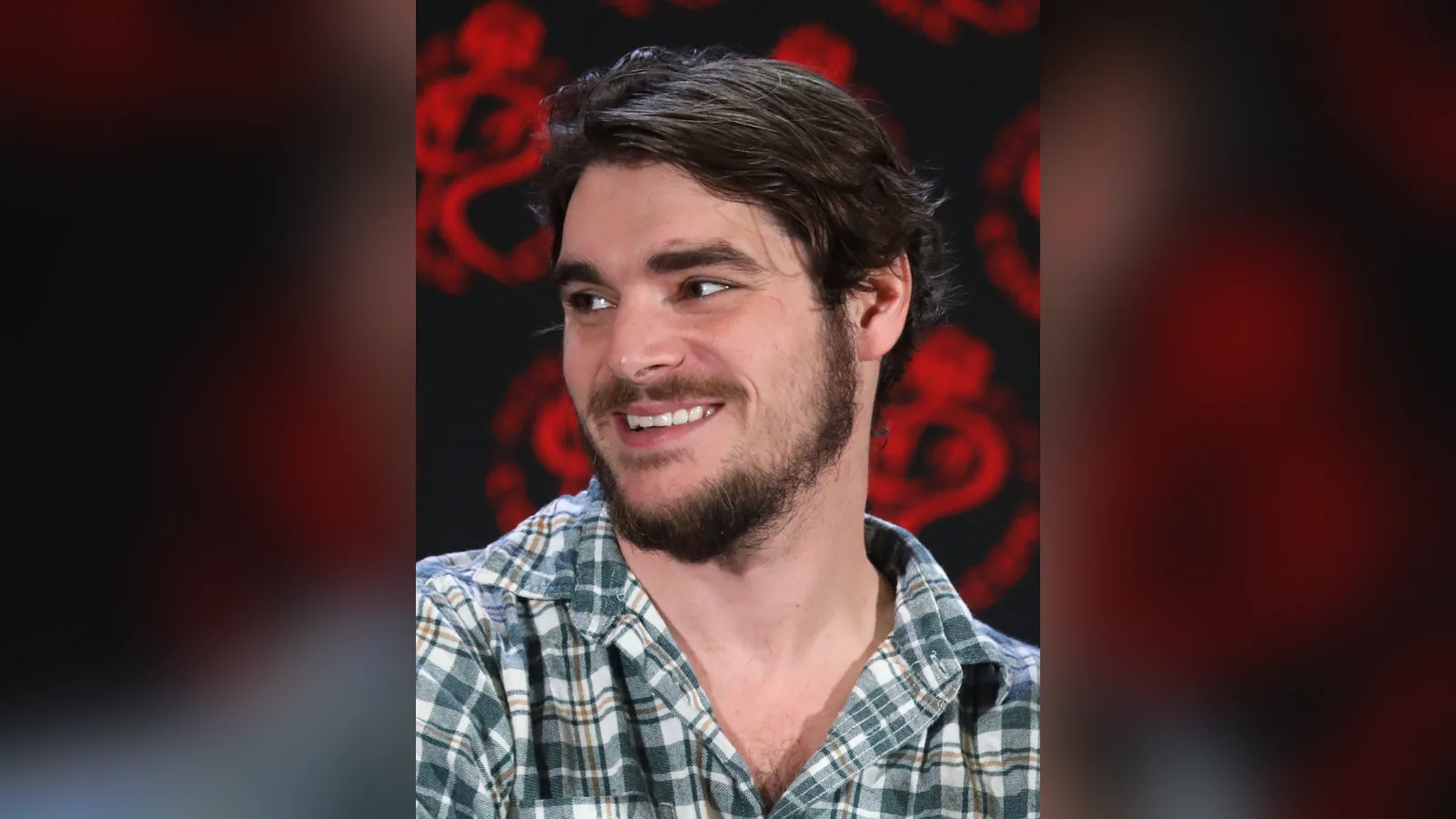 Muerte de RJ Mitte: el actor de Breaking Bad falleció a los 34 años