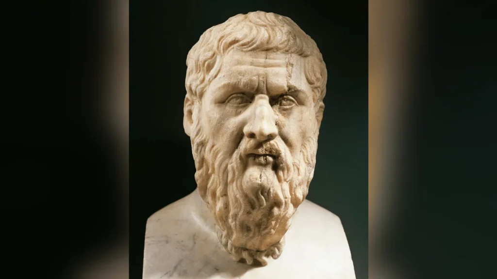 Cinco recetas agridulces para salir del plato único este invierno