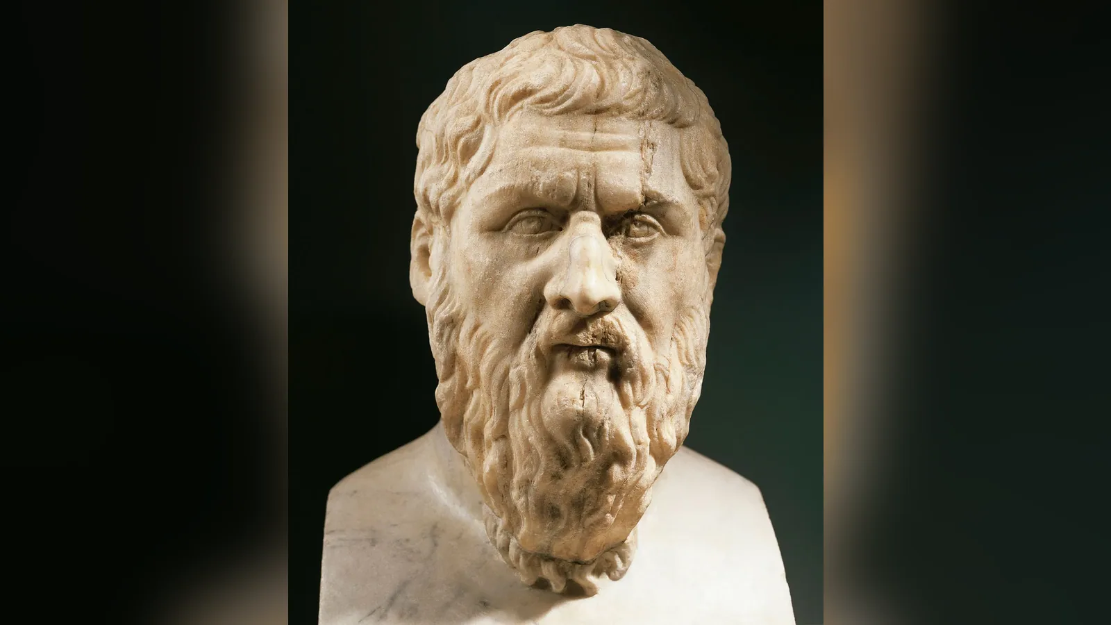 Cinco recetas agridulces para salir del plato único este invierno