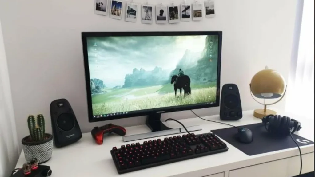 GTA 6 en PC: reporte apunta a lanzamiento entre enero y marzo de 2027