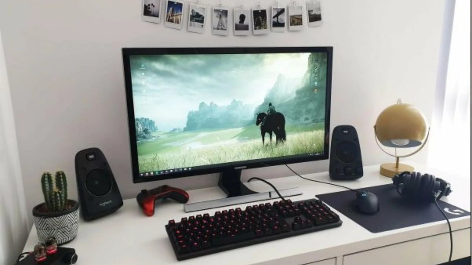 GTA 6 en PC: reporte apunta a lanzamiento entre enero y marzo de 2027