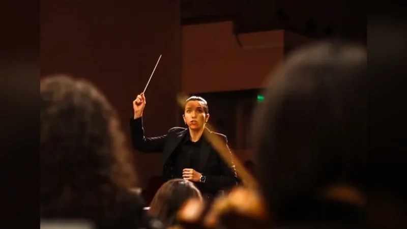 Concierto Educacional