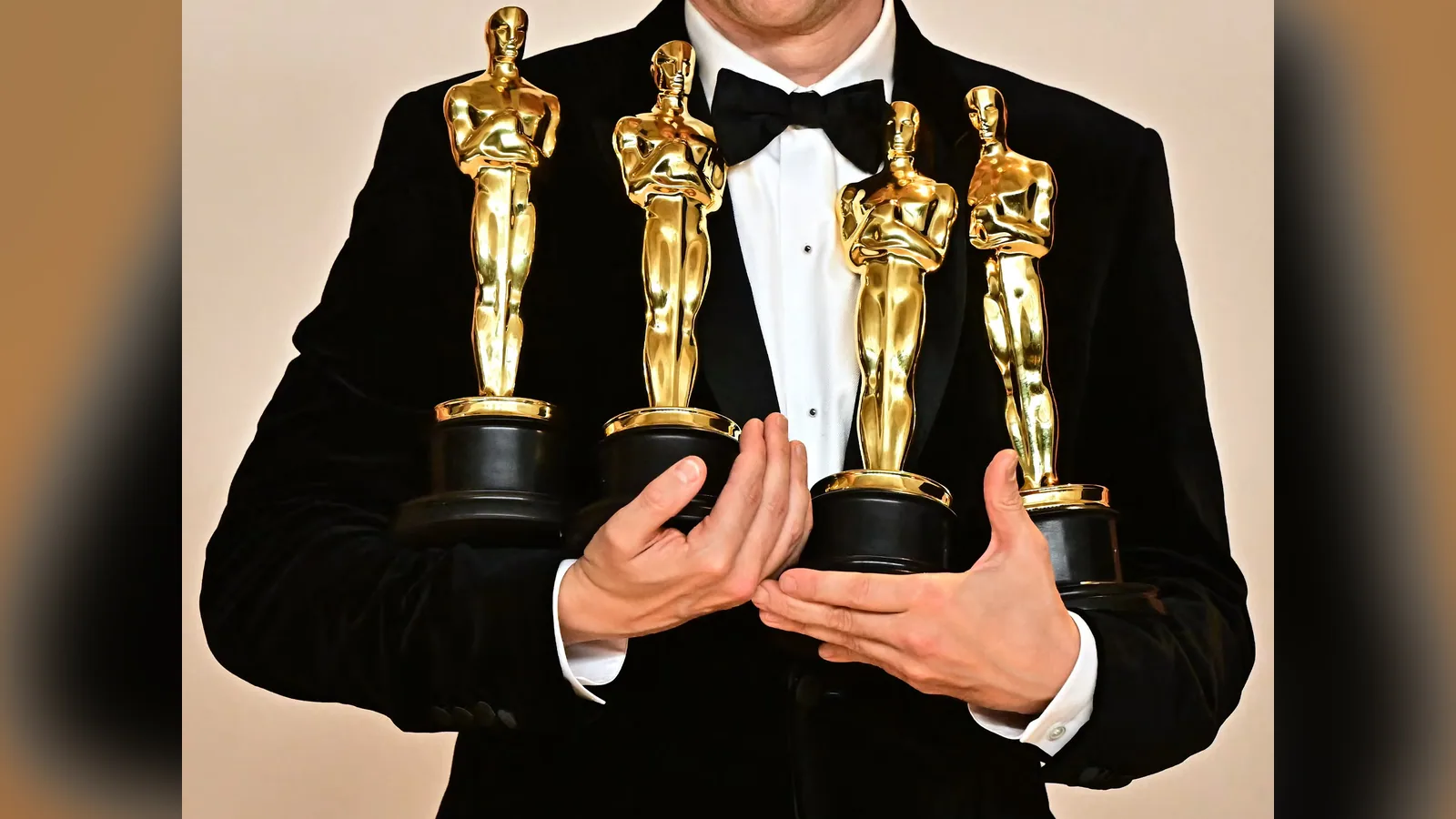 Mega arrasa en los PRODU 2026: ocho nominaciones para sus teleseries