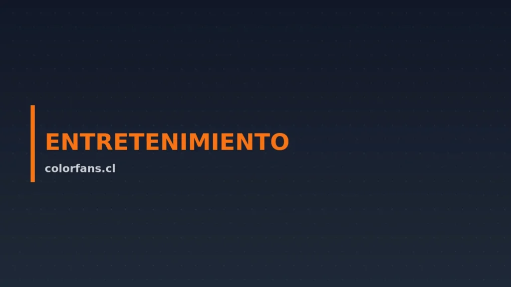 Mariana Derderian vuelve a las teleseries después de 12 años en «Reunión de Superados»