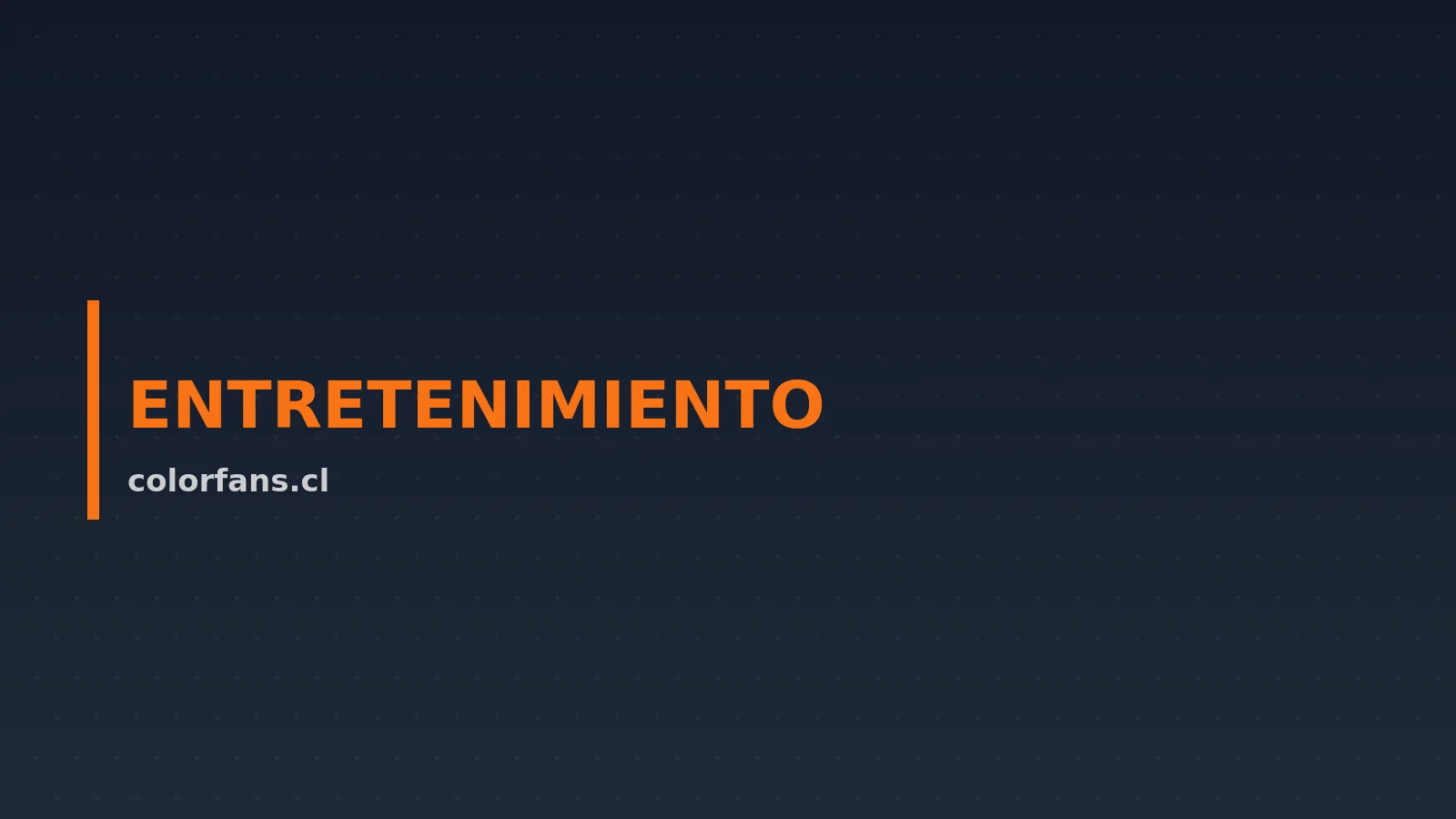 Mariana Derderian vuelve a las teleseries después de 12 años en «Reunión de Superados»