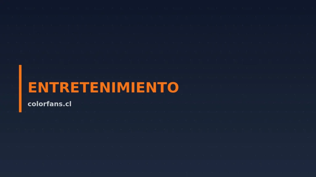 Los 21 mil euros de Broncano encienden la pelea política por RTVE