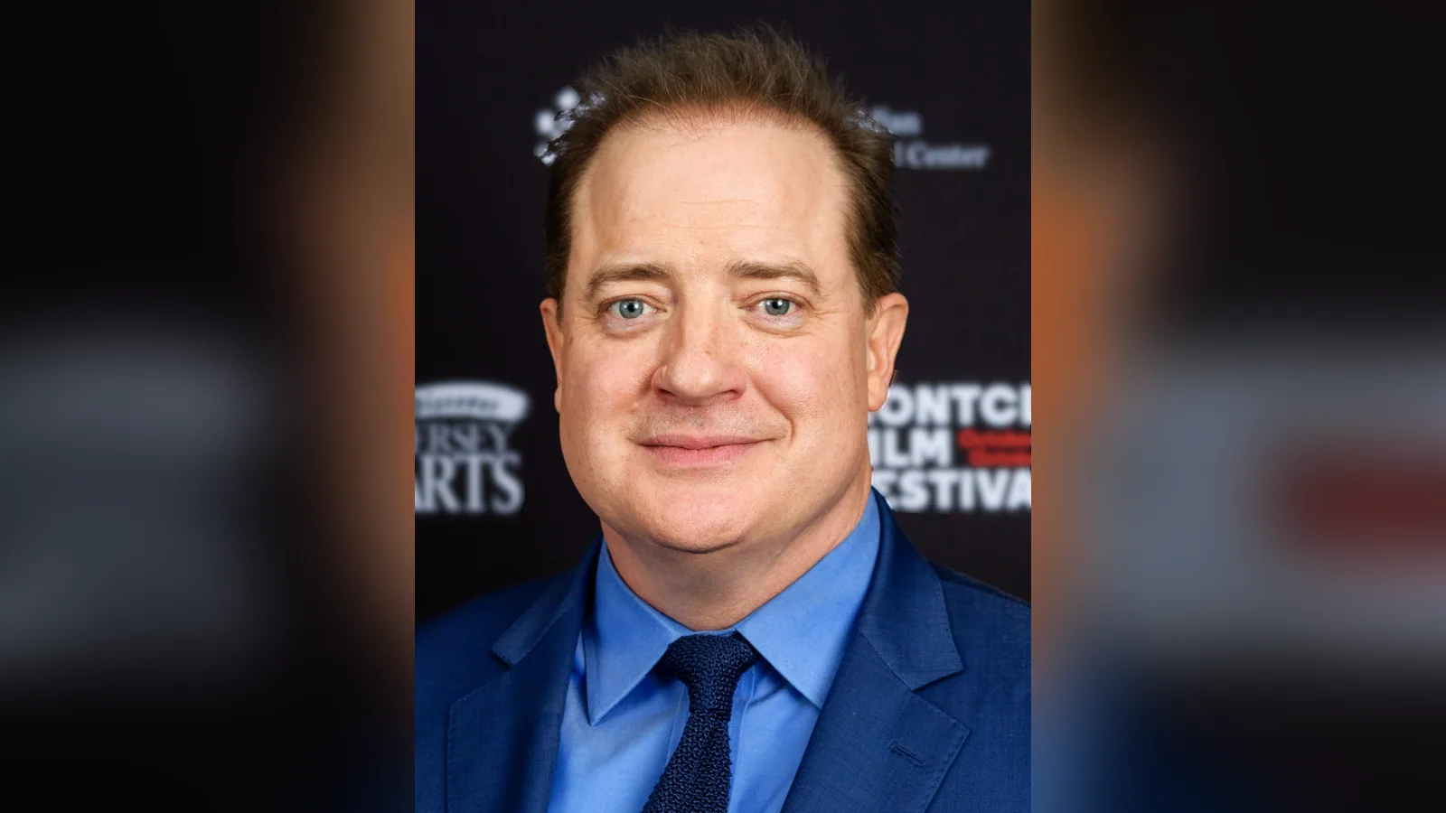 Brendan Fraser y Rachel Weisz ya ruedan “La Momia 4”: las primeras imágenes del reencuentro