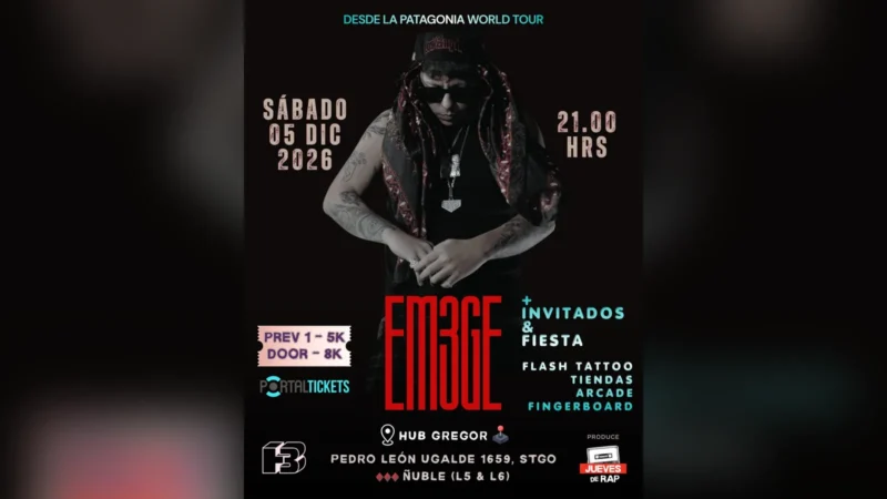 Em3Ge