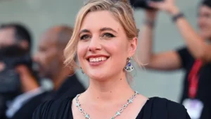 Greta Gerwig llevará “El sobrino del mago” a Netflix en 2027