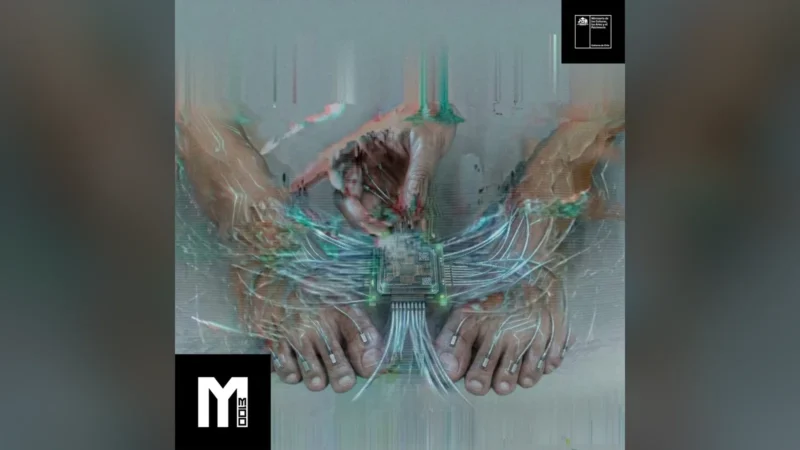 Intra-Acción