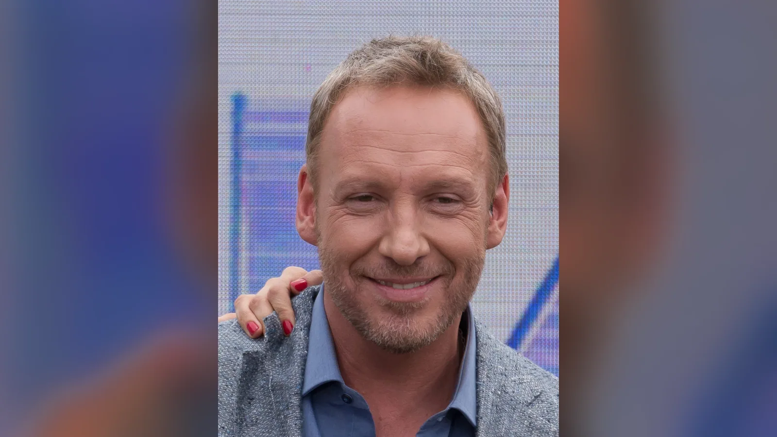 Vértigo vuelve a Canal 13: los tres rivales que le complican el rating