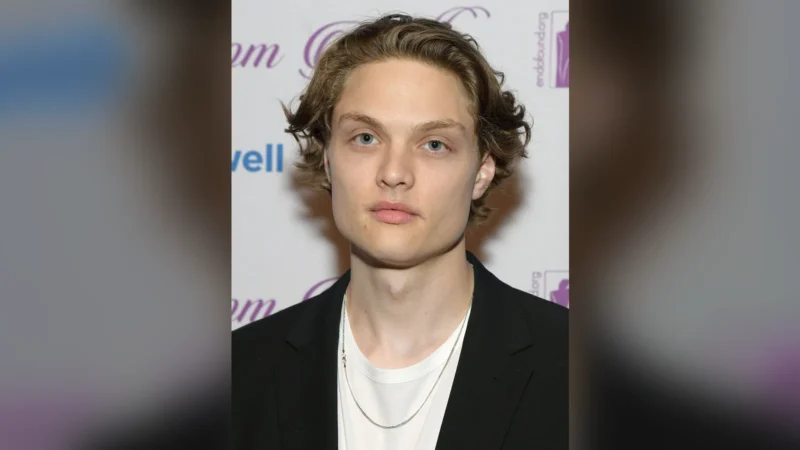 Asa Germann será Angel en el reinicio de X-Men: fecha y reparto confirmado