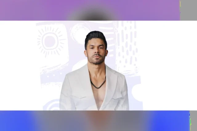 Jerry Rivera En Chile
