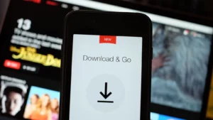 Netflix compra derechos del Mundial 2030 para España y Andorra