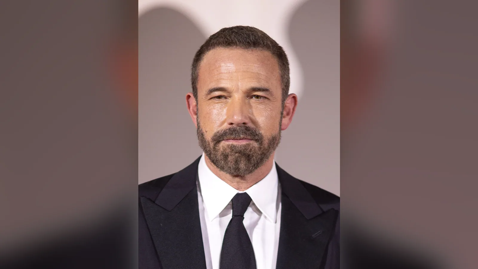 Ben Affleck pierde a sus dos padres en solo dos meses