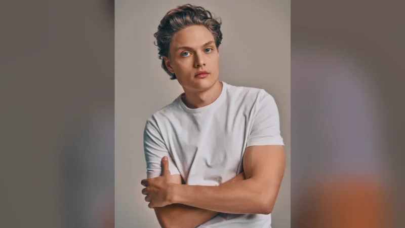 Asa Germann, de “Gen V”, será Angel en los nuevos X-Men del MCU