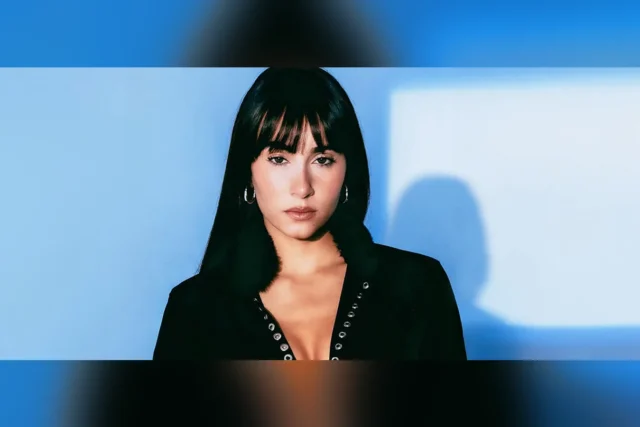 Aitana