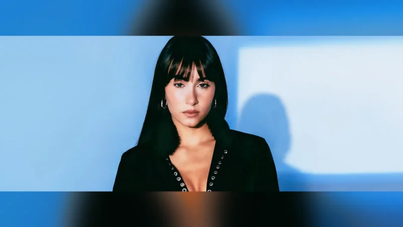 Aitana