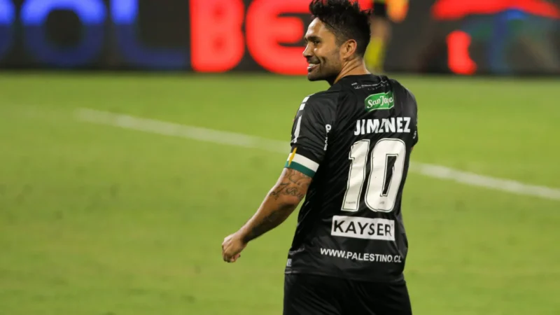 Luis Jiménez critica a Gala Caldirola por entrevista tras infidelidad