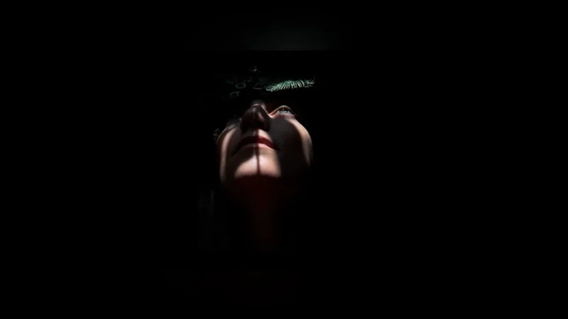 RHYE - Joy Tour