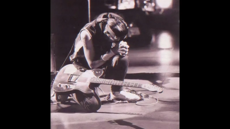 Washington Bullets: la canción de The Clash que condenó el Golpe de 1973 en Chile