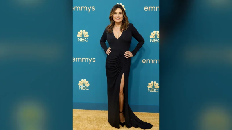 78ª edición de los Emmy: horario, transmisión y series nominadas