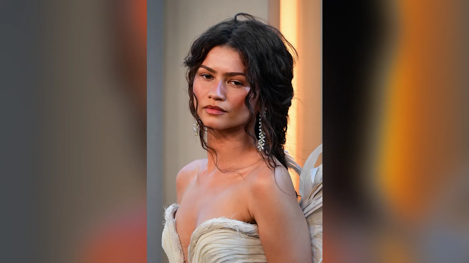 Zendaya arrasa en 2026: tres hits y un estreno bomba en diciembre