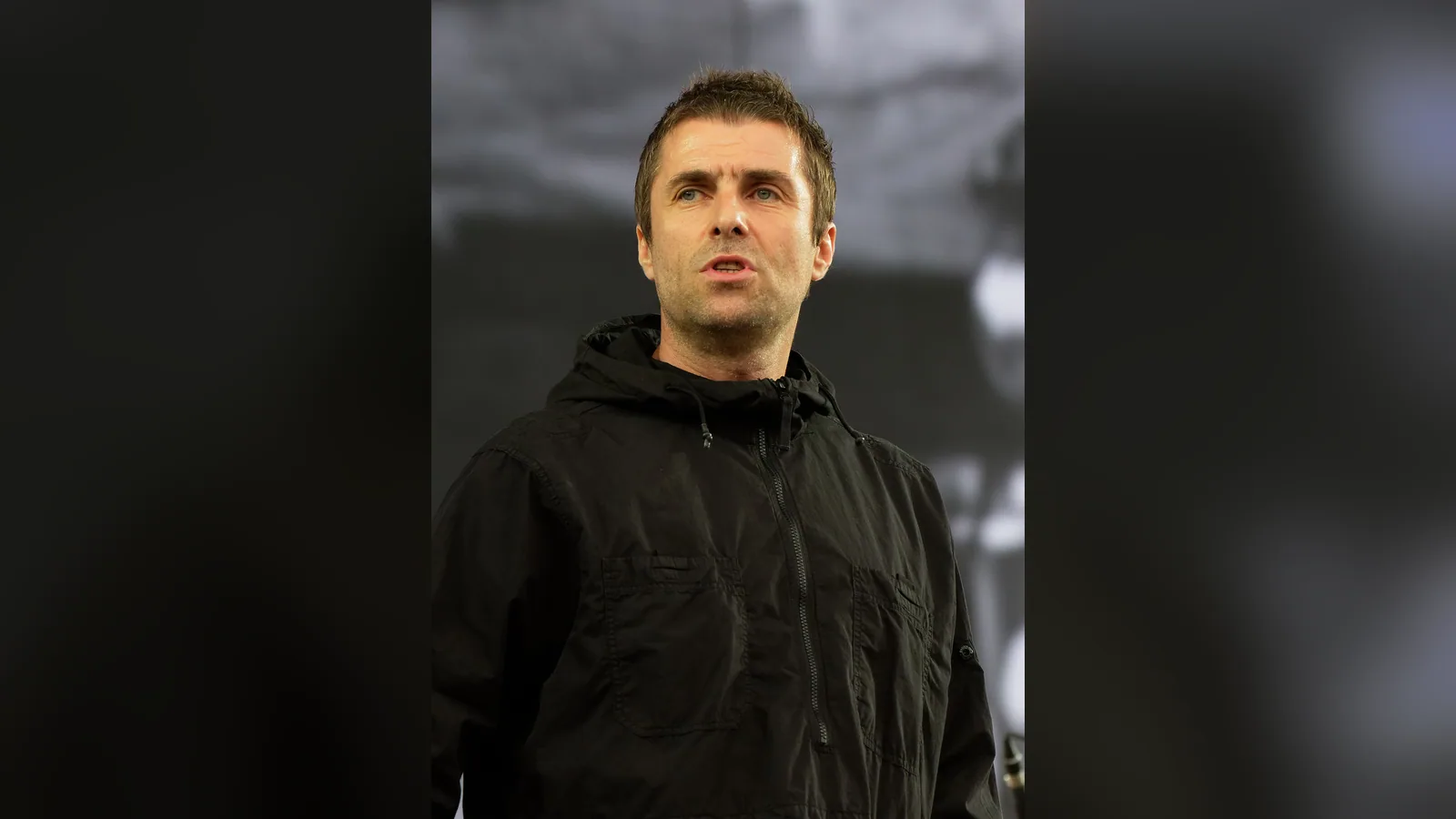 Liam Gallagher vuelve a la carga contra Fontaines D.C.: “No son lo suficientemente buenos”