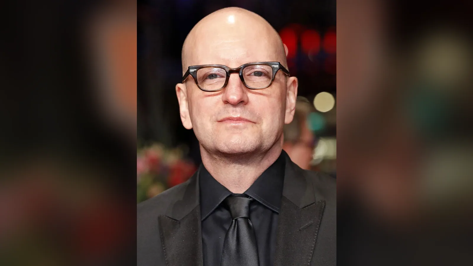 Steven Soderbergh llega al rescate de la secuela de «The Batman»