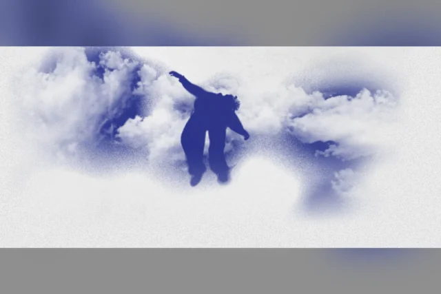 Humbe - Dueño del Cielo Tour