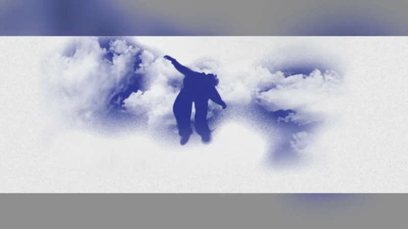 Humbe - Dueño del Cielo Tour
