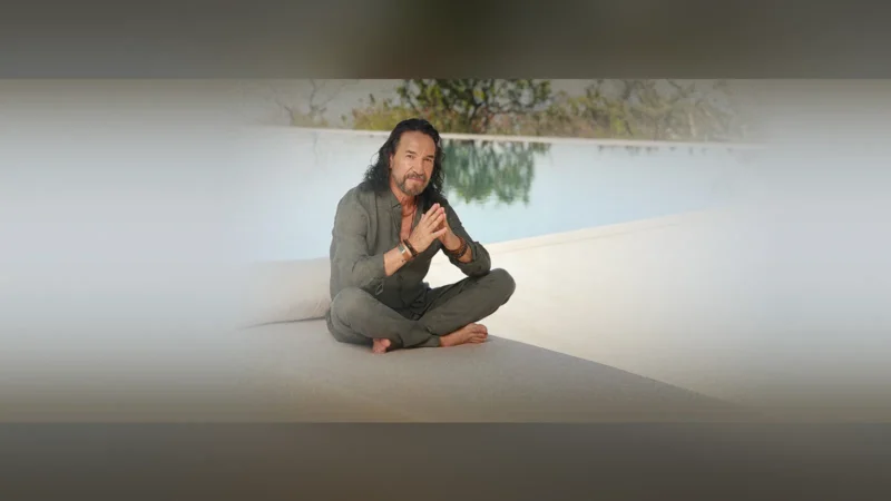 Marco Antonio Solis - Gratitud Tour 2026