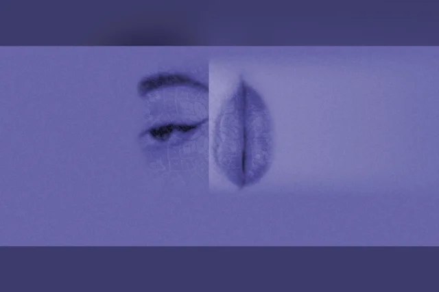 Jorja Smith