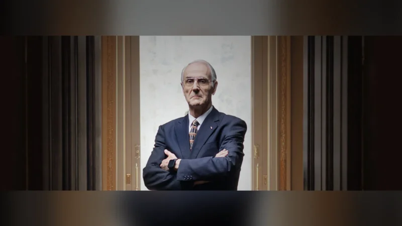 Dr. Manuel Sans Segarra - La Supraconciencia existe: Vida después de la vida
