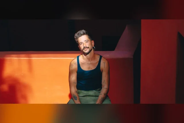 Camilo