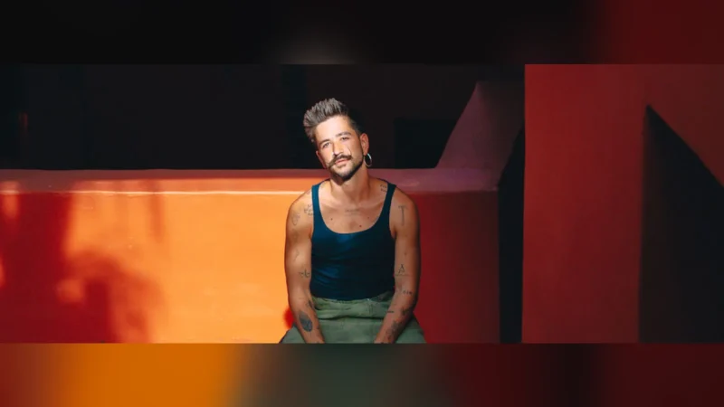Camilo
