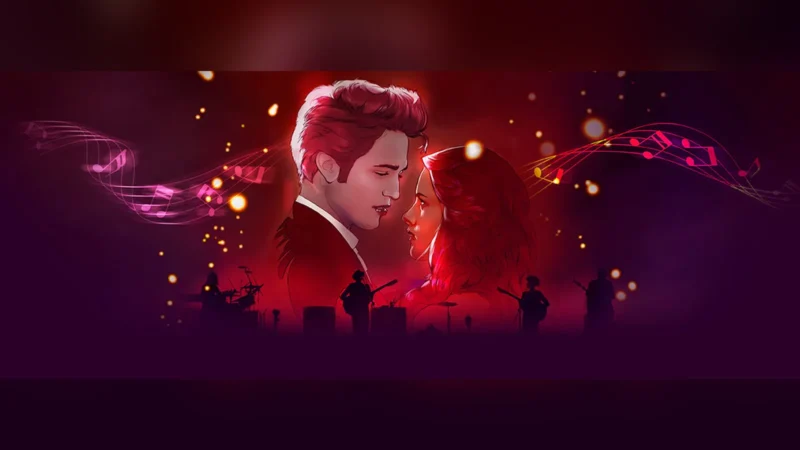 Twilight in Concert