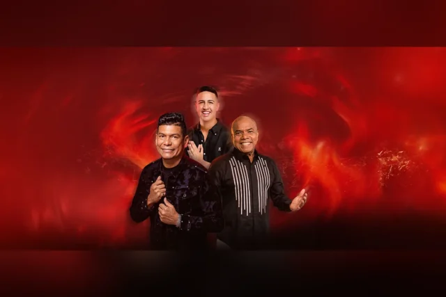 Colombia le canta a Chile