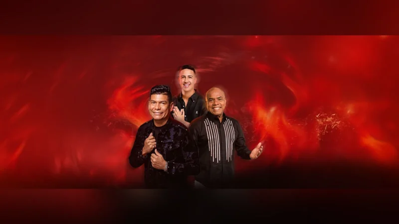 Colombia le canta a Chile