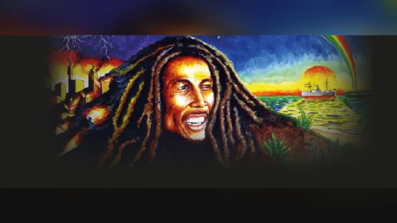 Natural Mystic Festival - 25 AÑOS